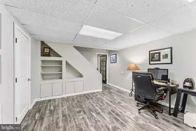 509 Central Ave Court, Reisterstown, MD 21136 - Photo 40