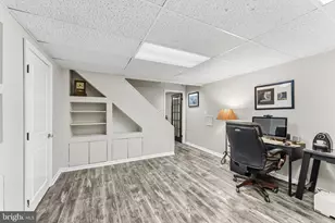 509 Central Ave Ct, Reisterstown, MD 21136 - Photo 40