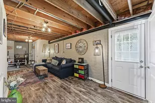 509 Central Ave Ct, Reisterstown, MD 21136 - Photo 44