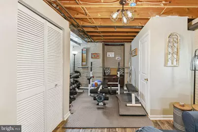 509 Central Ave Court, Reisterstown, MD 21136 - Photo 50