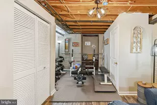 509 Central Ave Ct, Reisterstown, MD 21136 - Photo 50