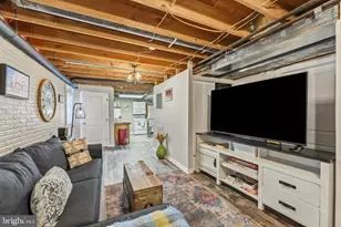 509 Central Ave Ct, Reisterstown, MD 21136 - Photo 42