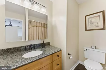509 Central Ave Court, Reisterstown, MD 21136 - Photo 38