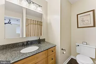 509 Central Ave Ct, Reisterstown, MD 21136 - Photo 38