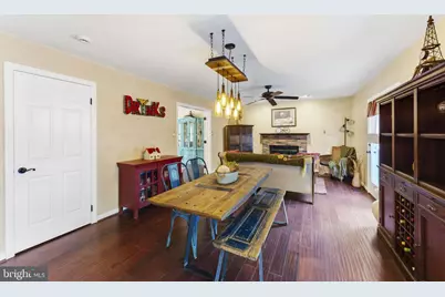 509 Central Ave Court, Reisterstown, MD 21136 - Photo 18