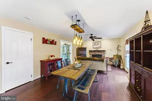 509 Central Ave Ct, Reisterstown, MD 21136 - Photo 18