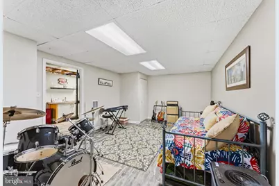 509 Central Ave Court, Reisterstown, MD 21136 - Photo 48