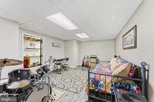 509 Central Ave Ct, Reisterstown, MD 21136 - Photo 48