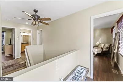 509 Central Ave Court, Reisterstown, MD 21136 - Photo 24