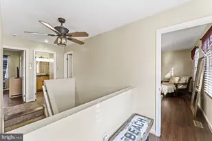 509 Central Ave Ct, Reisterstown, MD 21136 - Photo 24