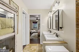 509 Central Ave Ct, Reisterstown, MD 21136 - Photo 28