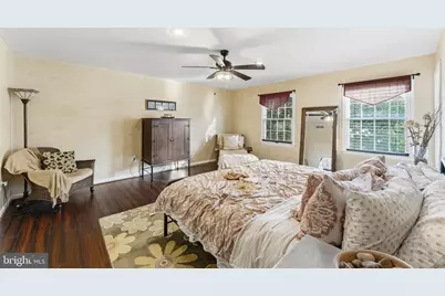 509 Central Ave Court, Reisterstown, MD 21136 - Photo 26