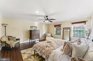 509 Central Ave Ct, Reisterstown, MD 21136 - Photo 26