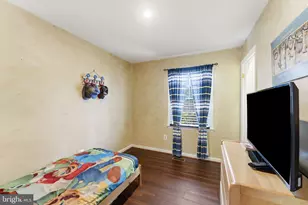 509 Central Ave Ct, Reisterstown, MD 21136 - Photo 34