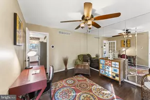 509 Central Ave Ct, Reisterstown, MD 21136 - Photo 8