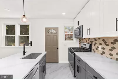 208 Burke Avenue, Baltimore, MD 21286 - Photo 4