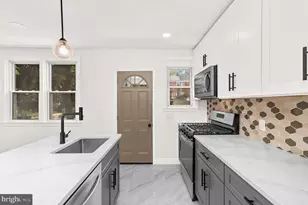 208 Burke Ave, Baltimore, MD 21286 - Photo 4
