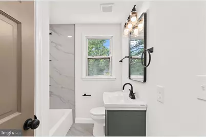208 Burke Avenue, Baltimore, MD 21286 - Photo 30