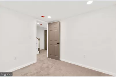208 Burke Avenue, Baltimore, MD 21286 - Photo 24