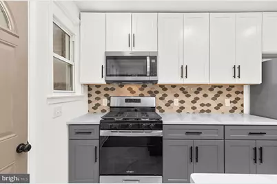 208 Burke Avenue, Baltimore, MD 21286 - Photo 18