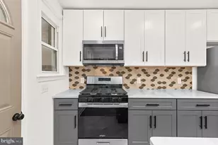 208 Burke Ave, Baltimore, MD 21286 - Photo 18