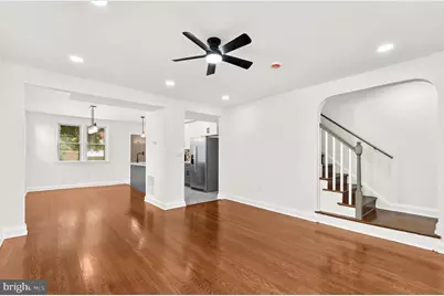 208 Burke Avenue, Baltimore, MD 21286 - Photo 12