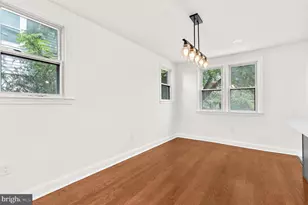 208 Burke Ave, Baltimore, MD 21286 - Photo 16