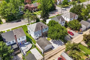 208 Burke Ave, Baltimore, MD 21286 - Photo 48