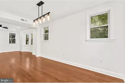 208 Burke Avenue, Baltimore, MD 21286 - Photo 22