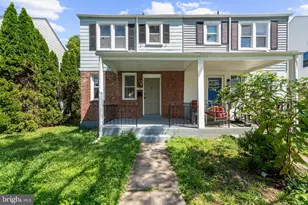 208 Burke Ave, Baltimore, MD 21286 - Photo 6
