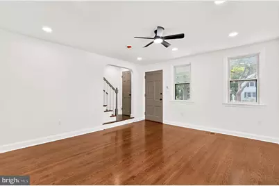 208 Burke Avenue, Baltimore, MD 21286 - Photo 14