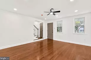 208 Burke Ave, Baltimore, MD 21286 - Photo 14