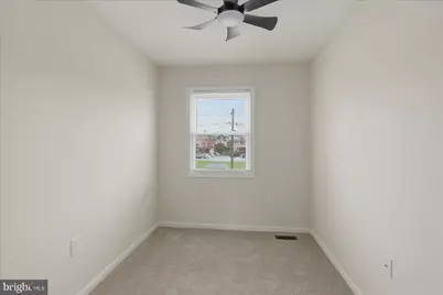 1626 Gray Haven Court, Dundalk, MD 21222 - Photo 22