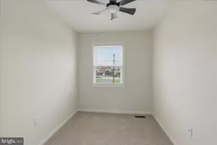 1626 Gray Haven Ct, Dundalk, MD 21222 - Photo 22