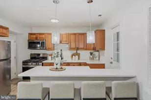 1626 Gray Haven Ct, Dundalk, MD 21222 - Photo 10