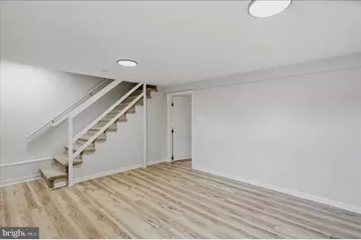 1626 Gray Haven Court, Dundalk, MD 21222 - Photo 28