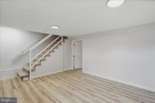 1626 Gray Haven Ct, Dundalk, MD 21222 - Photo 28