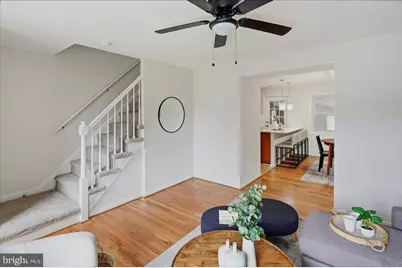 1626 Gray Haven Court, Dundalk, MD 21222 - Photo 6