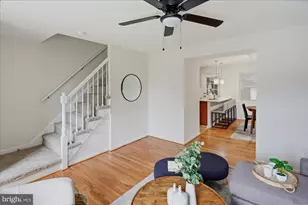 1626 Gray Haven Ct, Dundalk, MD 21222 - Photo 6