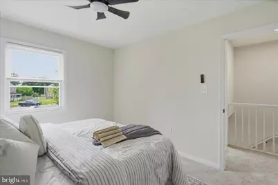 1626 Gray Haven Court, Dundalk, MD 21222 - Photo 18