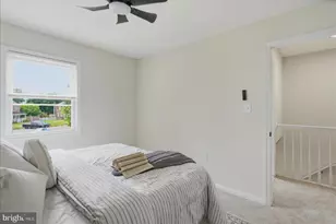 1626 Gray Haven Ct, Dundalk, MD 21222 - Photo 18
