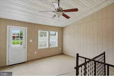 1626 Gray Haven Court, Dundalk, MD 21222 - Photo 14