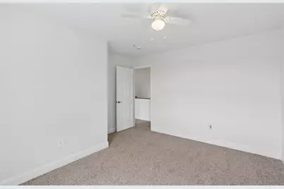 4521 Beckleysville Road, Hampstead, MD 21074 - Photo 40