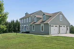 4521 Beckleysville Rd, Hampstead, MD 21074 - Photo 1