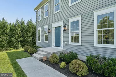 4521 Beckleysville Road, Hampstead, MD 21074 - Photo 18