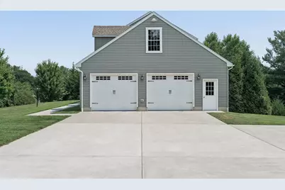 4521 Beckleysville Road, Hampstead, MD 21074 - Photo 42