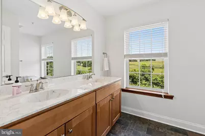 4521 Beckleysville Road, Hampstead, MD 21074 - Photo 10