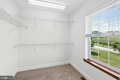 4521 Beckleysville Road, Hampstead, MD 21074 - Photo 34