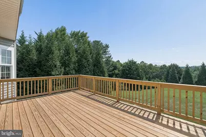 4521 Beckleysville Road, Hampstead, MD 21074 - Photo 28