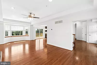 4521 Beckleysville Road, Hampstead, MD 21074 - Photo 4